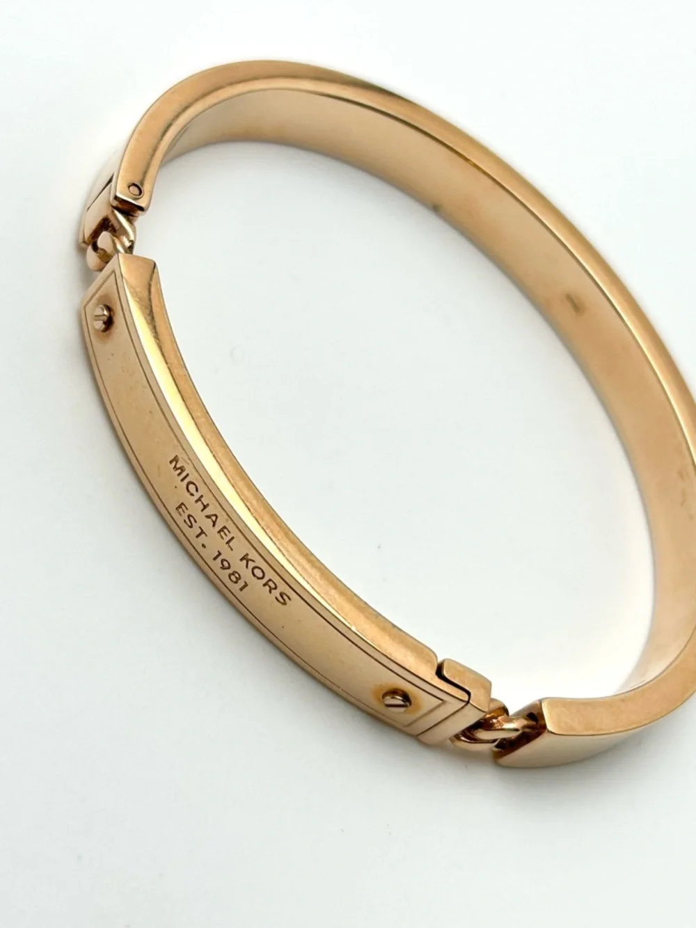 Michael Kors michael kors